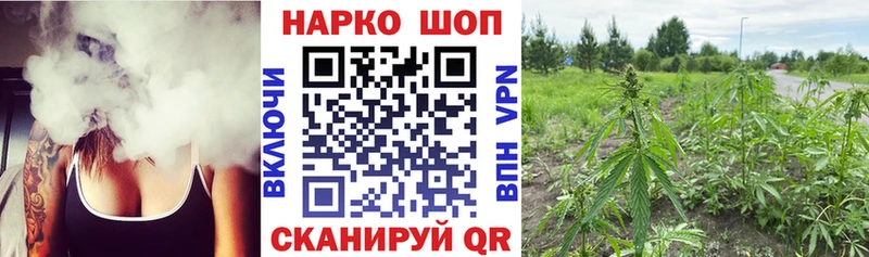 Купить Галлюциногенные грибы Конопля Кодеин Бутират КОКАИН ГАШИШ Меф СОЛЬ Алейск