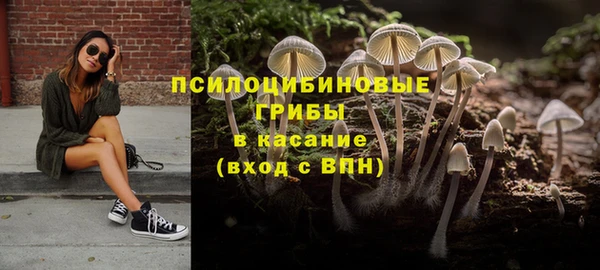 ALPHA-PVP Касимов