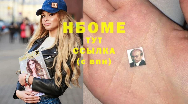 мдпв Каменногорск