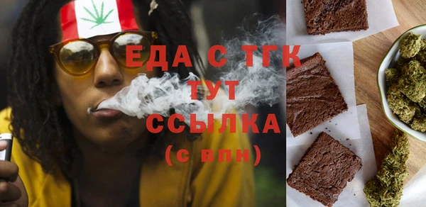 мдпв Каменногорск