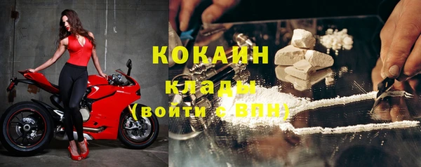 мет Карпинск