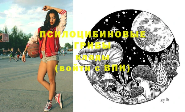 герыч Каменка