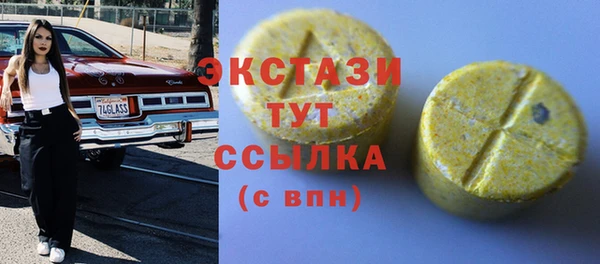 мдпв Каменногорск
