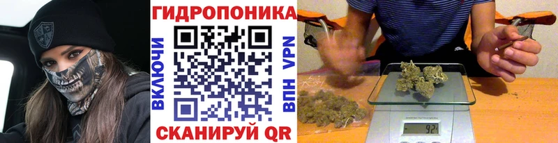 Купить  Алейск  МАРИХУАНА THC 21% 